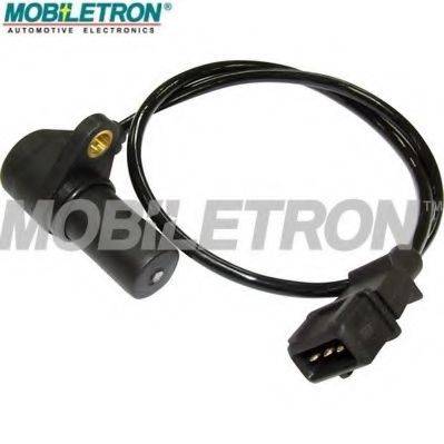 MOBILETRON CSE011 Датчик імпульсів