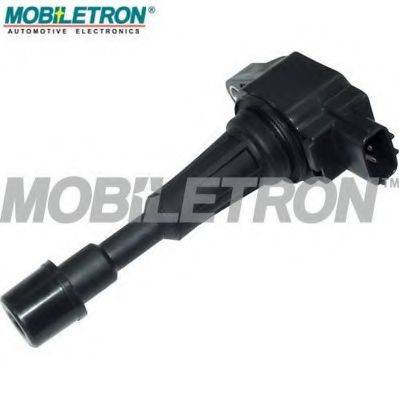 MOBILETRON CF73 Котушка запалювання