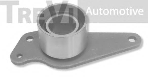 TREVI AUTOMOTIVE TD1083 Паразитний / Провідний ролик, зубчастий ремінь