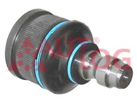 AUTLOG FT1064 Несучий / напрямний шарнір