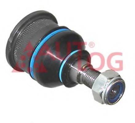 AUTLOG FT1114 Несучий / напрямний шарнір