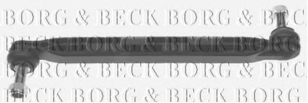 BORG & BECK BDL7185 Тяга / стойка, стабилизатор