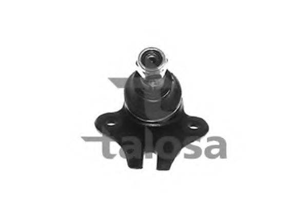 TALOSA 4703520 Несучий / напрямний шарнір