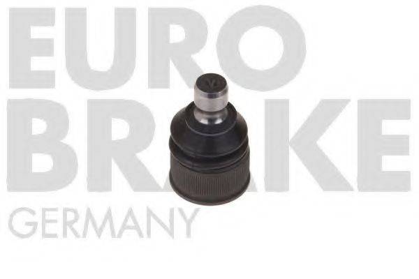 EUROBRAKE 59075043204 Несучий / напрямний шарнір