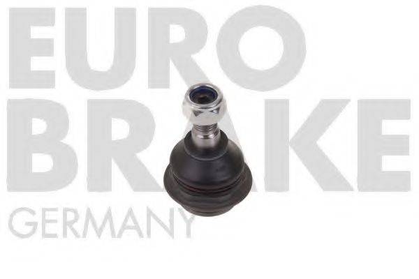 Несучий / напрямний шарнір EUROBRAKE 59075043712