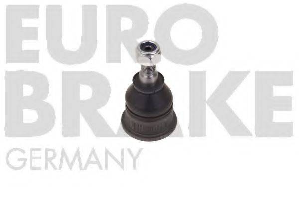 EUROBRAKE 59075043920 Несучий / напрямний шарнір