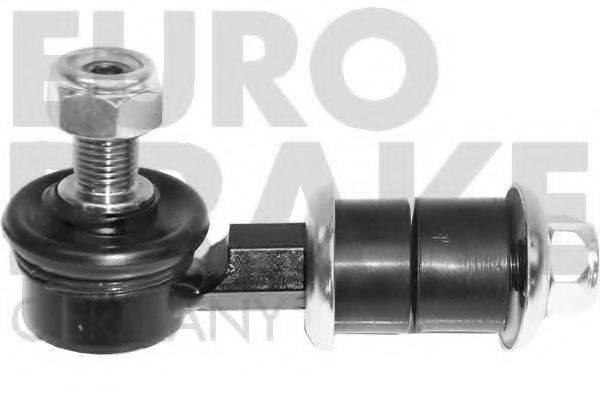 EUROBRAKE 59145112225 Тяга/стійка, стабілізатор