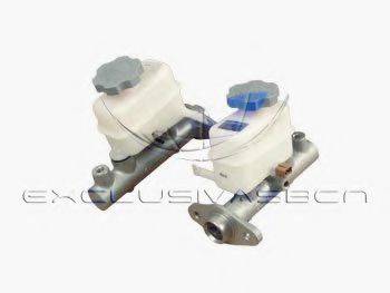 MDR MBM2H17 Головний гальмівний циліндр