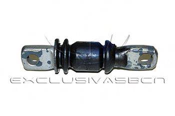 MDR MEM8H26 Кронштейн, подушки важеля