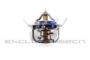 MDR MTH4600 Термостат, що охолоджує рідину