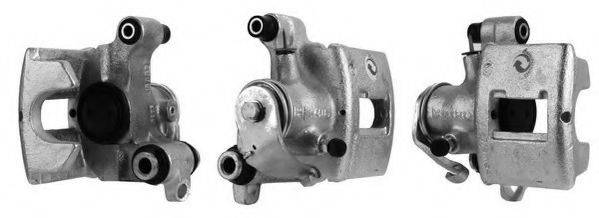 JURID 694169J гальмівний супорт