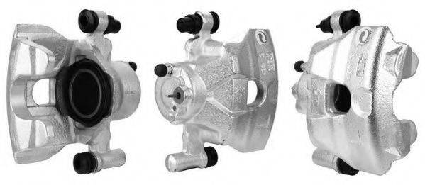 JURID 694946J гальмівний супорт