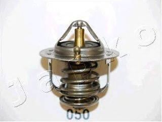 JAPKO 2250 Термостат, що охолоджує рідину