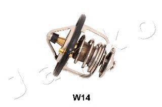 JAPKO 38W14 Термостат, що охолоджує рідину