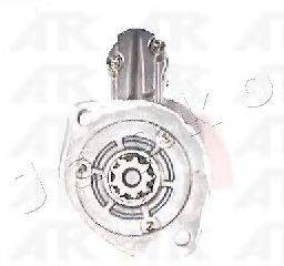 JAPKO 3M936 Стартер