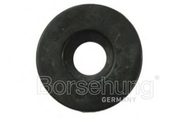 BORSEHUNG B11366 Тарілка пружини