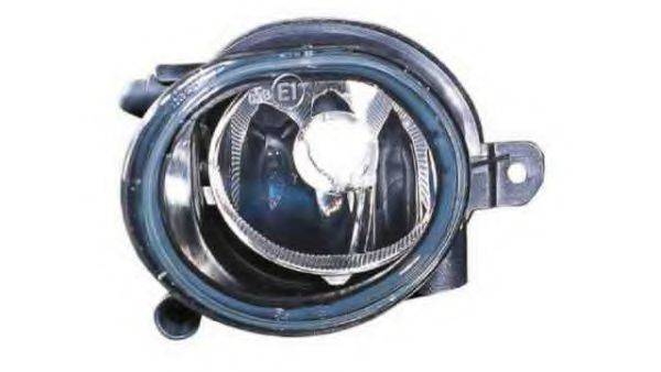 IPARLUX 13120801 протитуманна фара