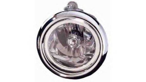 IPARLUX 13397079 протитуманна фара