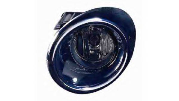 IPARLUX 13542871 протитуманна фара