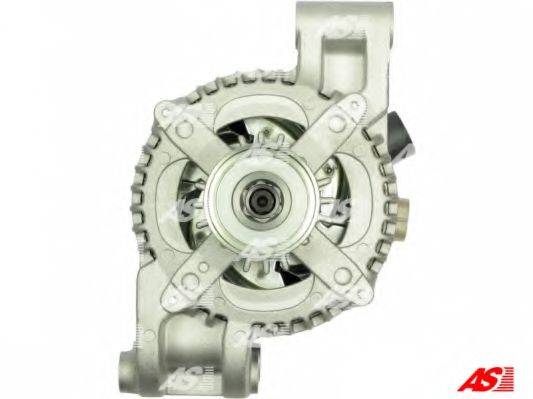 AS-PL A6049 Генератор