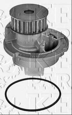 KEY PARTS KCP1809 Водяний насос