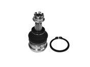 CTE CBJ25003 Несучий / напрямний шарнір