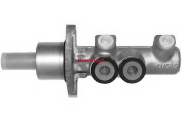 BENDIX 132542B Головний гальмівний циліндр