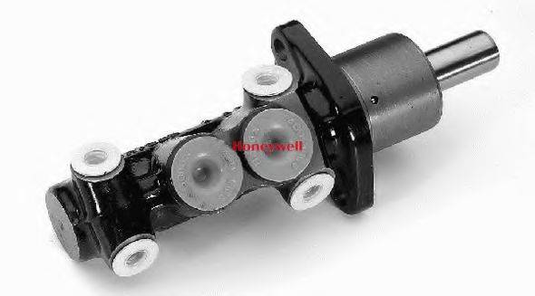 BENDIX 131858B Головний гальмівний циліндр