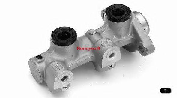 BENDIX 132124B Головний гальмівний циліндр