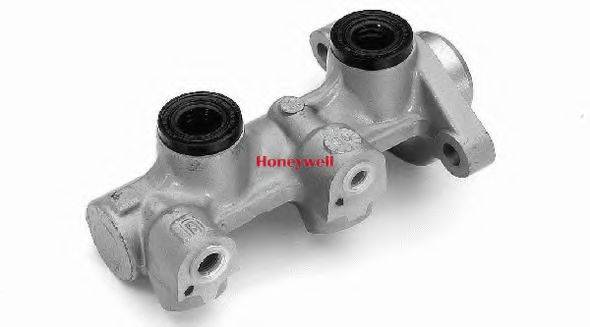 BENDIX 132130B Головний гальмівний циліндр