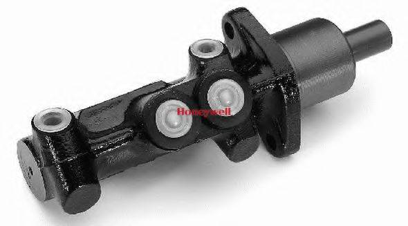 BENDIX 132974B Головний гальмівний циліндр