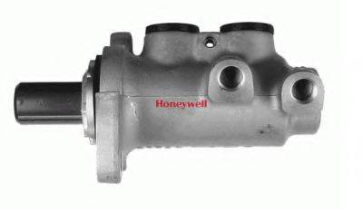 BENDIX 133052B Головний гальмівний циліндр