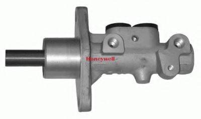 BENDIX 133065B Головний гальмівний циліндр