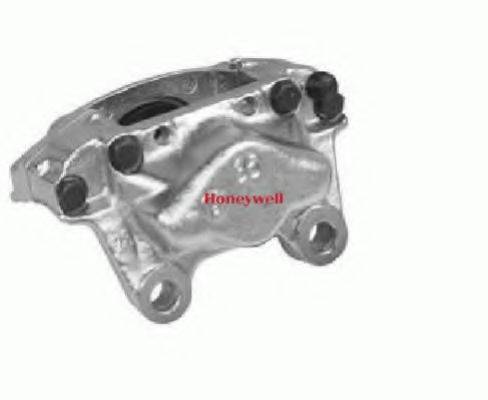 BENDIX 692313B гальмівний супорт