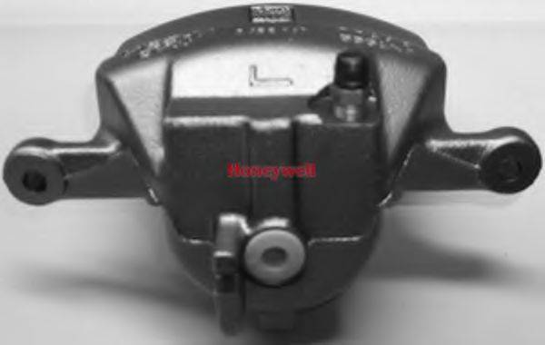BENDIX 692728B гальмівний супорт