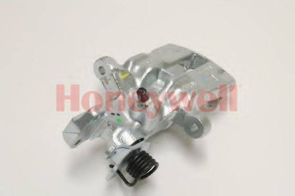 BENDIX 692729B гальмівний супорт