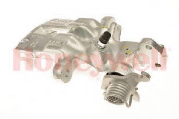 BENDIX 692730B гальмівний супорт