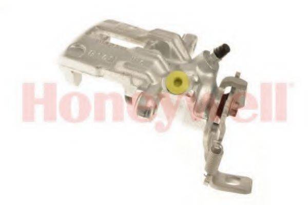 BENDIX 694471B гальмівний супорт