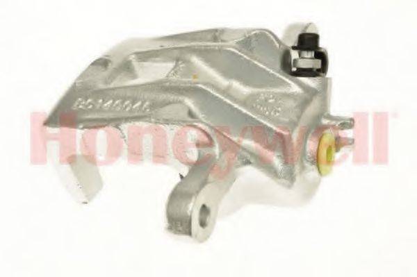 BENDIX 694479B гальмівний супорт