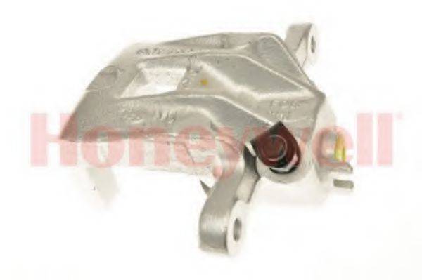 BENDIX 694480B гальмівний супорт