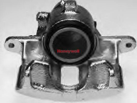 BENDIX 692007B гальмівний супорт