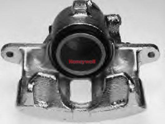 BENDIX 692008B гальмівний супорт