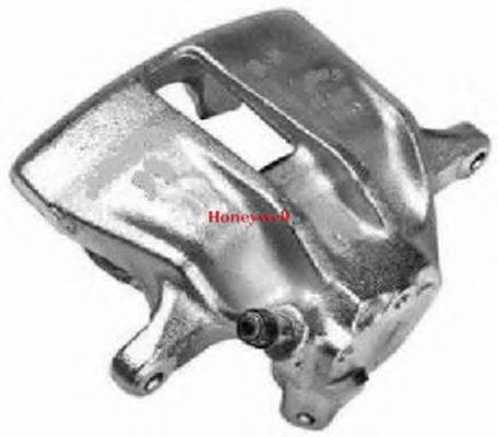 BENDIX 692655B гальмівний супорт