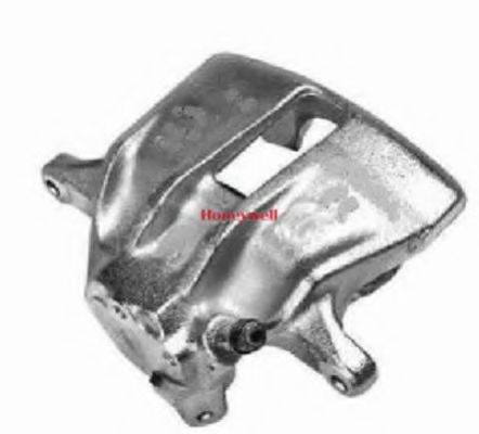 BENDIX 692656B гальмівний супорт