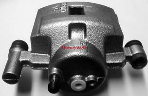 BENDIX 692876B гальмівний супорт