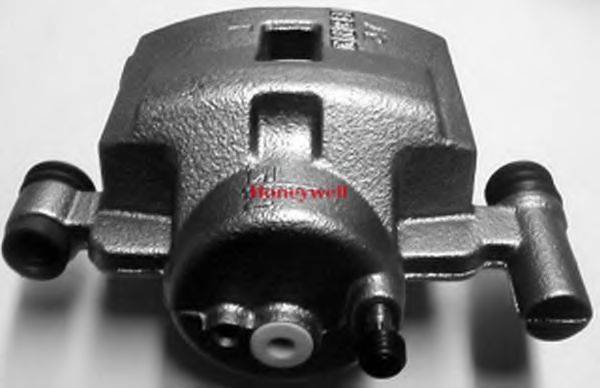 BENDIX 692877B гальмівний супорт