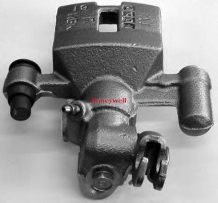 BENDIX 692879B гальмівний супорт