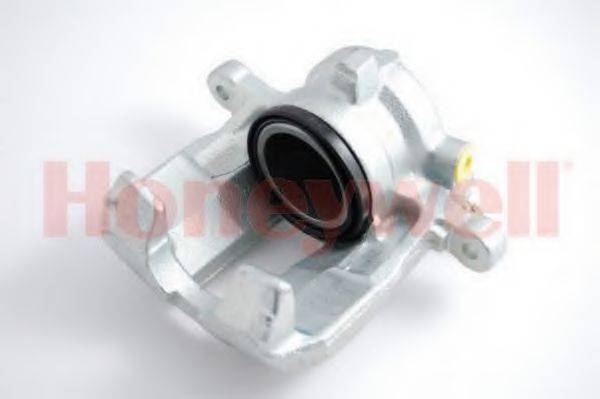 BENDIX 694283B гальмівний супорт