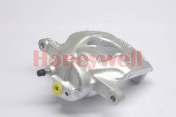 BENDIX 694325B гальмівний супорт