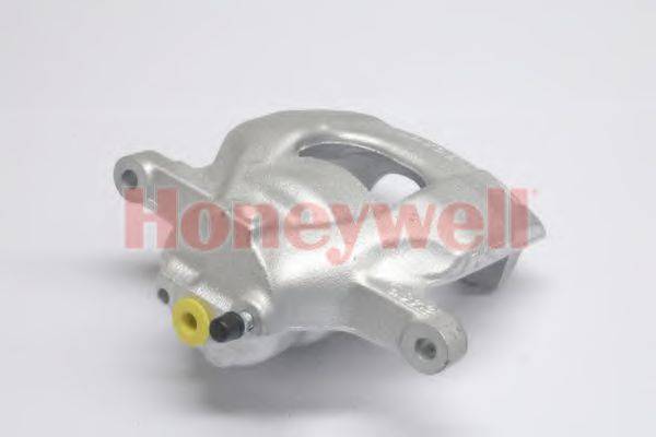 BENDIX 694326B гальмівний супорт